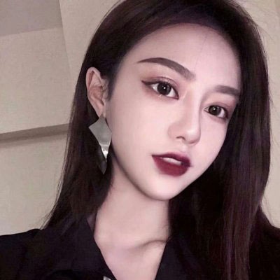 女娲传说手机游戏下载