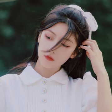 情剑奇缘百度手游下载