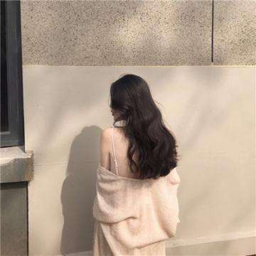 百度屠仙战神手游下载