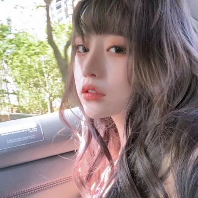 电池盒连连看游戏下载