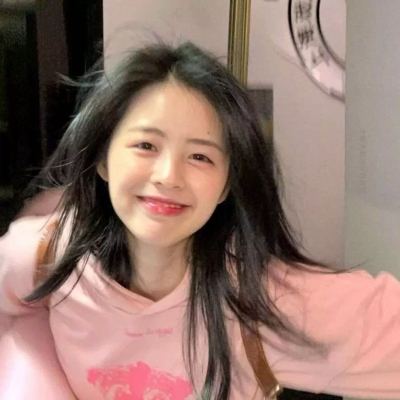 点击骑士团汉化破解版下载