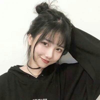 御仙剑手游官方版下载