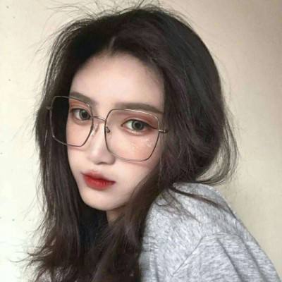 约战精灵再临内测版下载