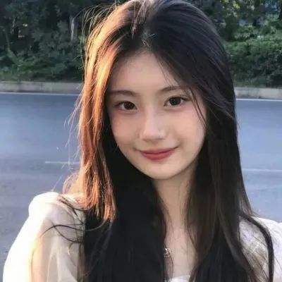 文明5手游下载