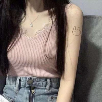 方块狂奔vr手机游戏下载